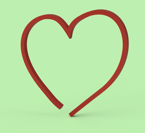 Heart