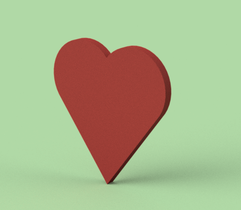 Heart