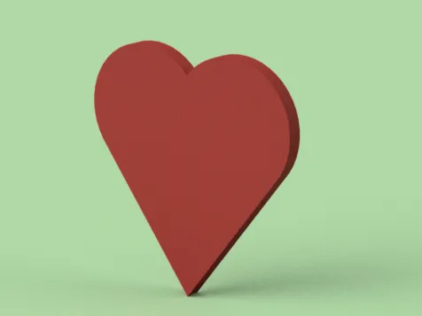 Heart