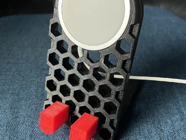 Phone Stand Peg for Otterbox Defender iPhone 13