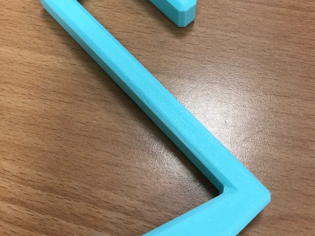 bathroom hook