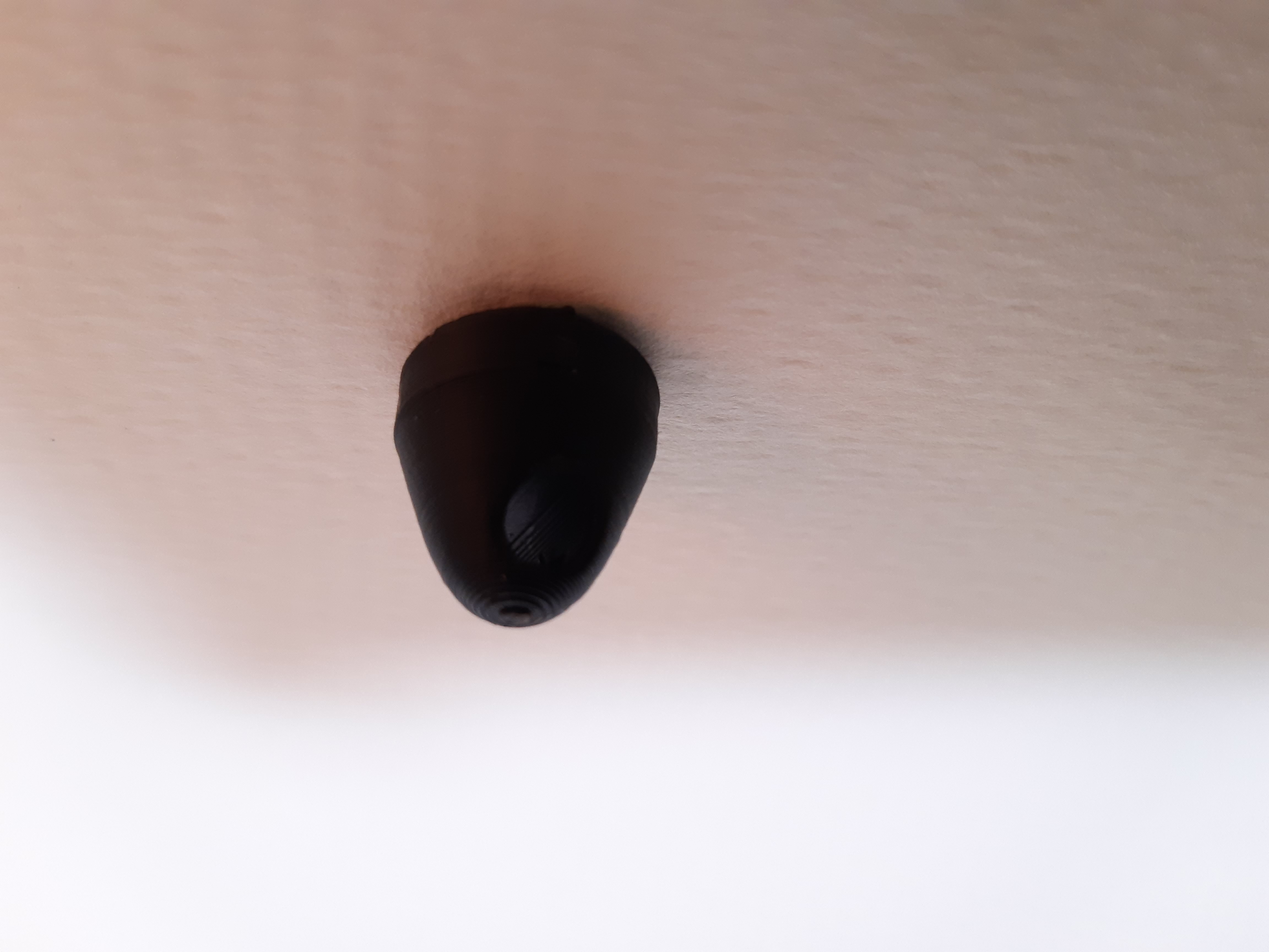 Magnetic keys holder — miniatura 3