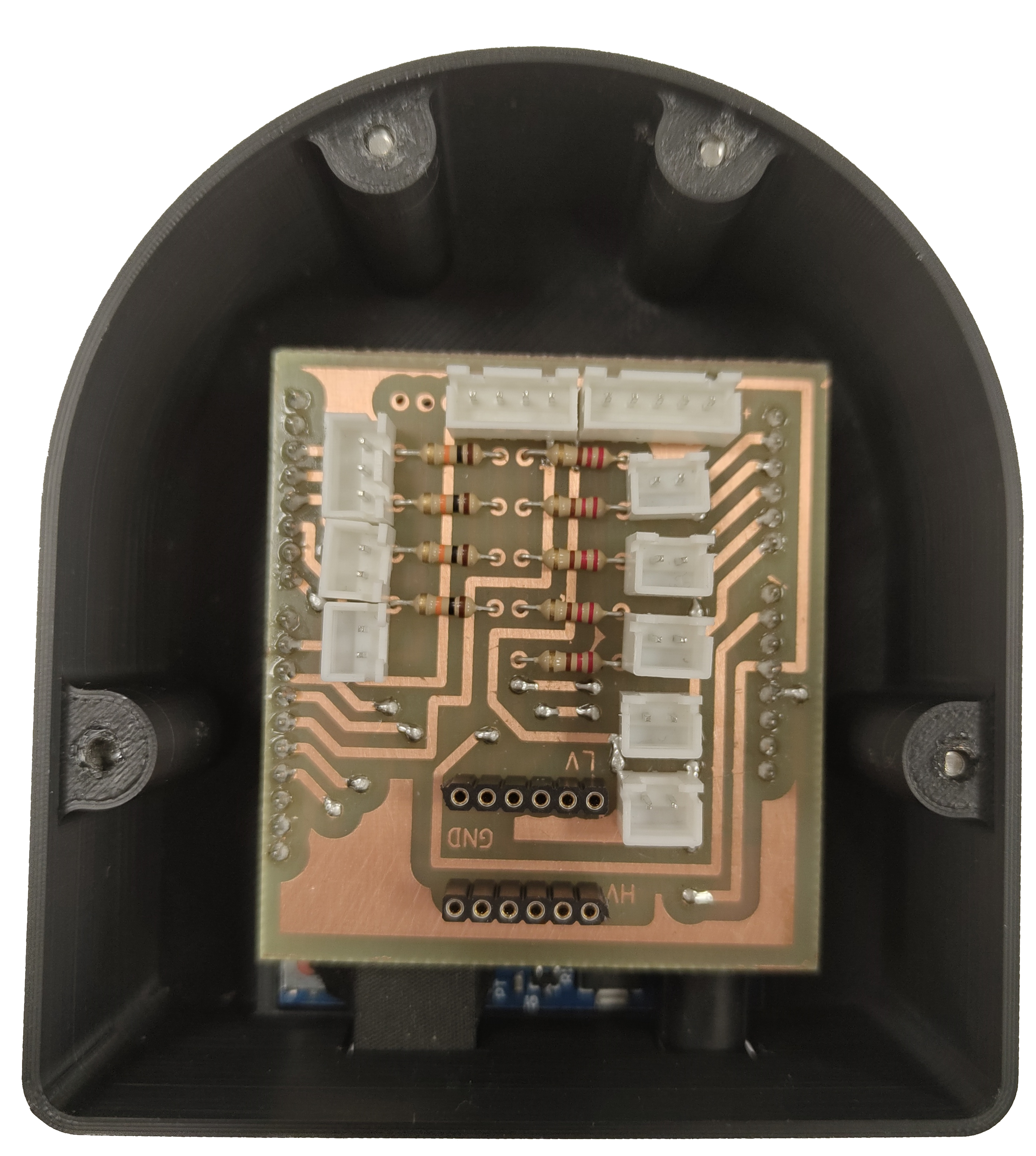 Makerbot Method RFID Cloner — miniatura 6