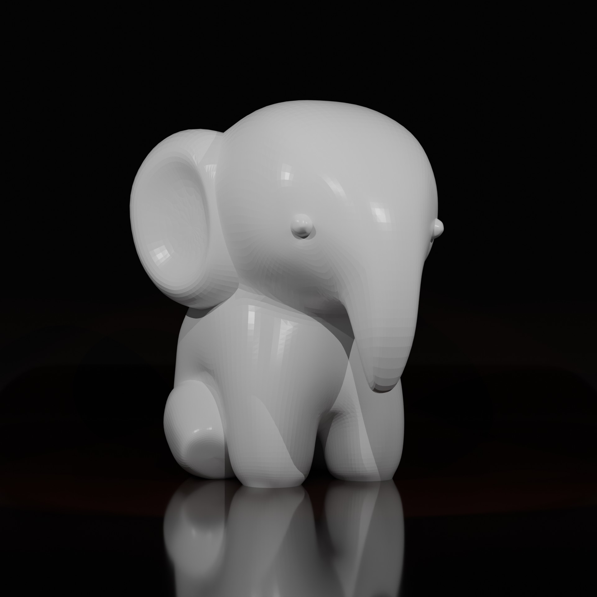Snuggly Jumbo — miniatura 5