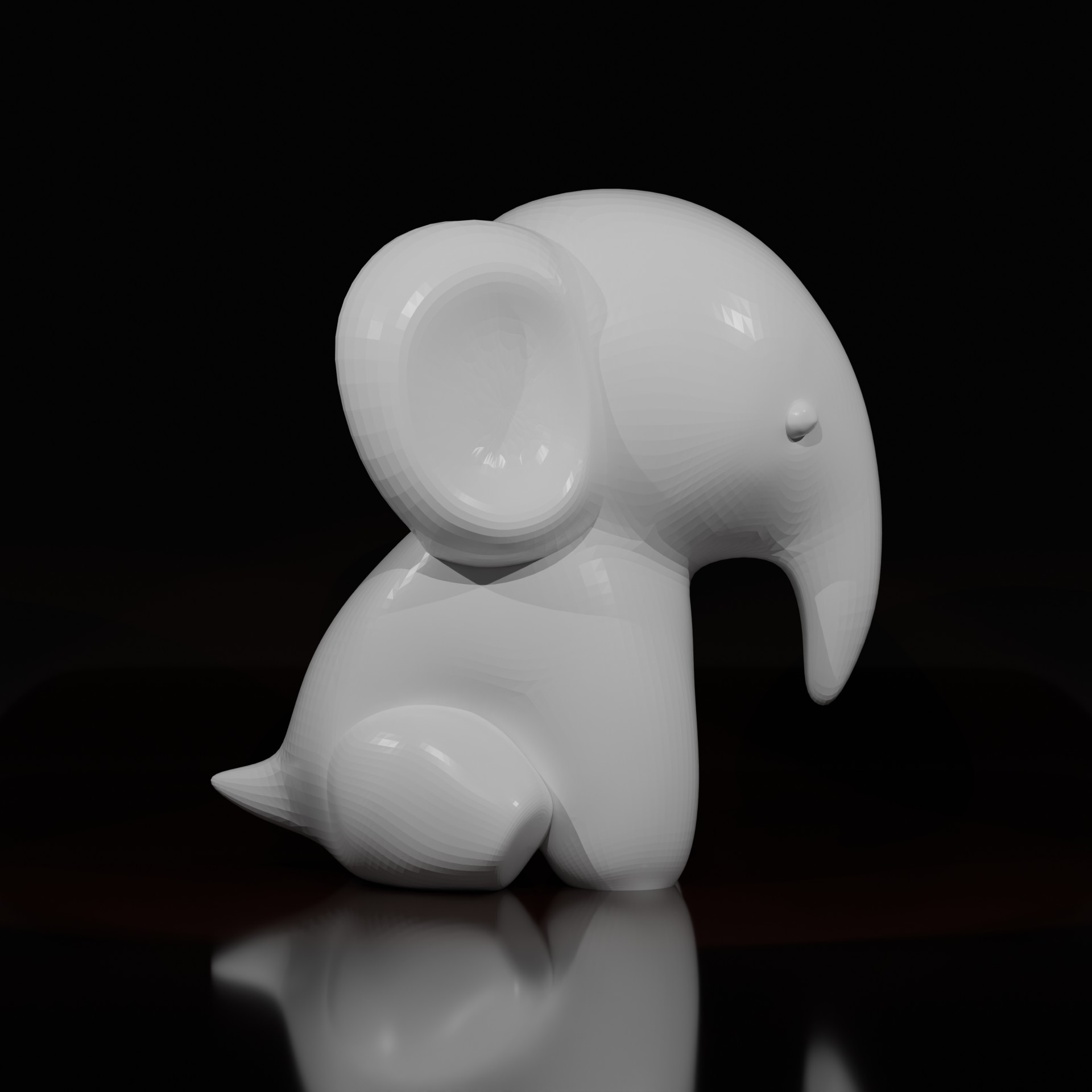 Snuggly Jumbo — miniatura 8