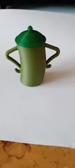 Image preview