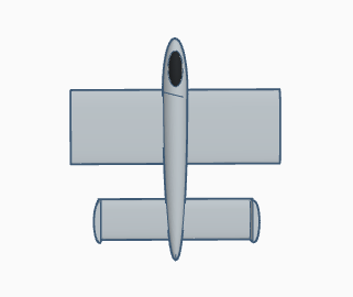 Plane