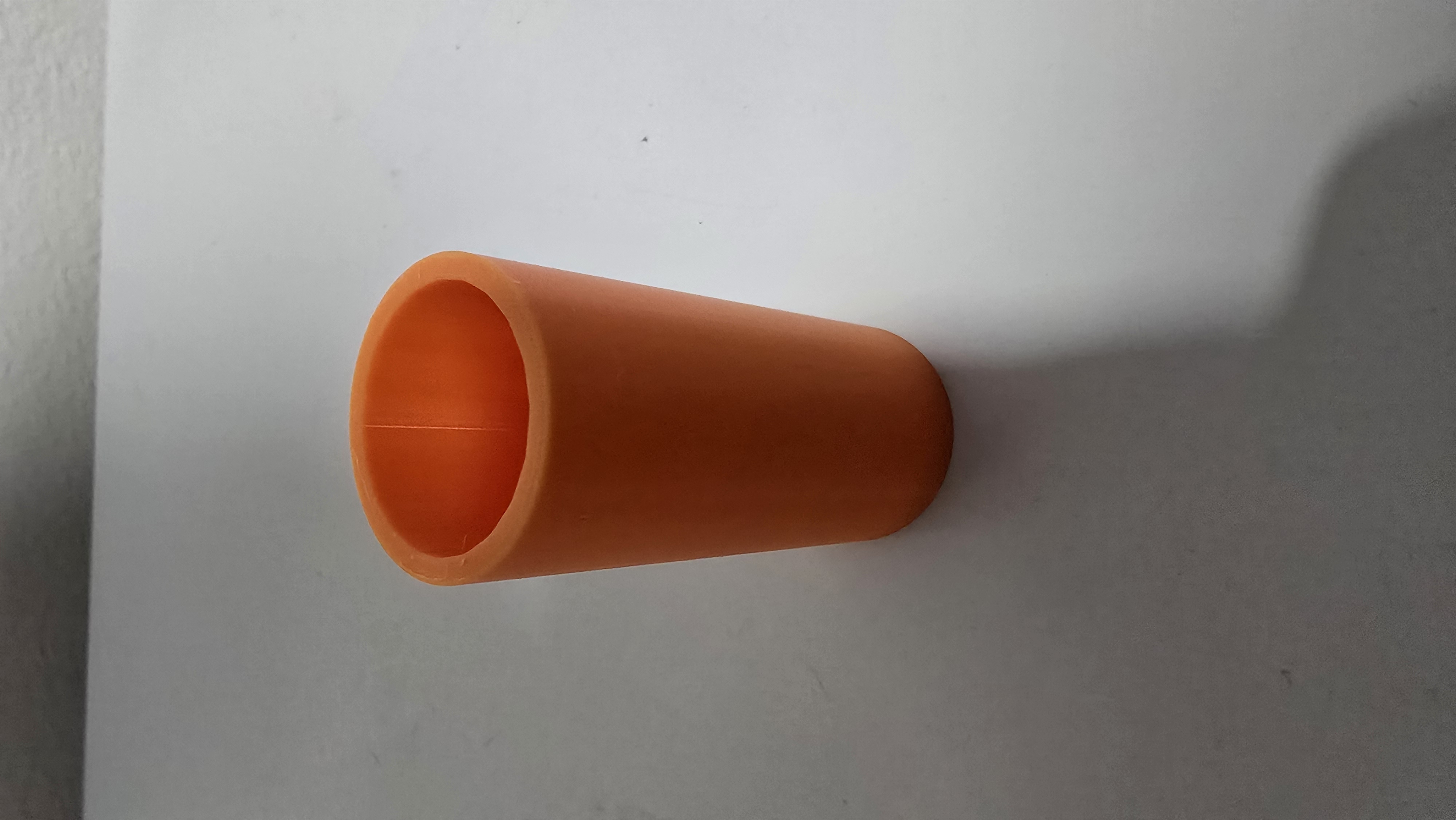 Dice Thrower Simple