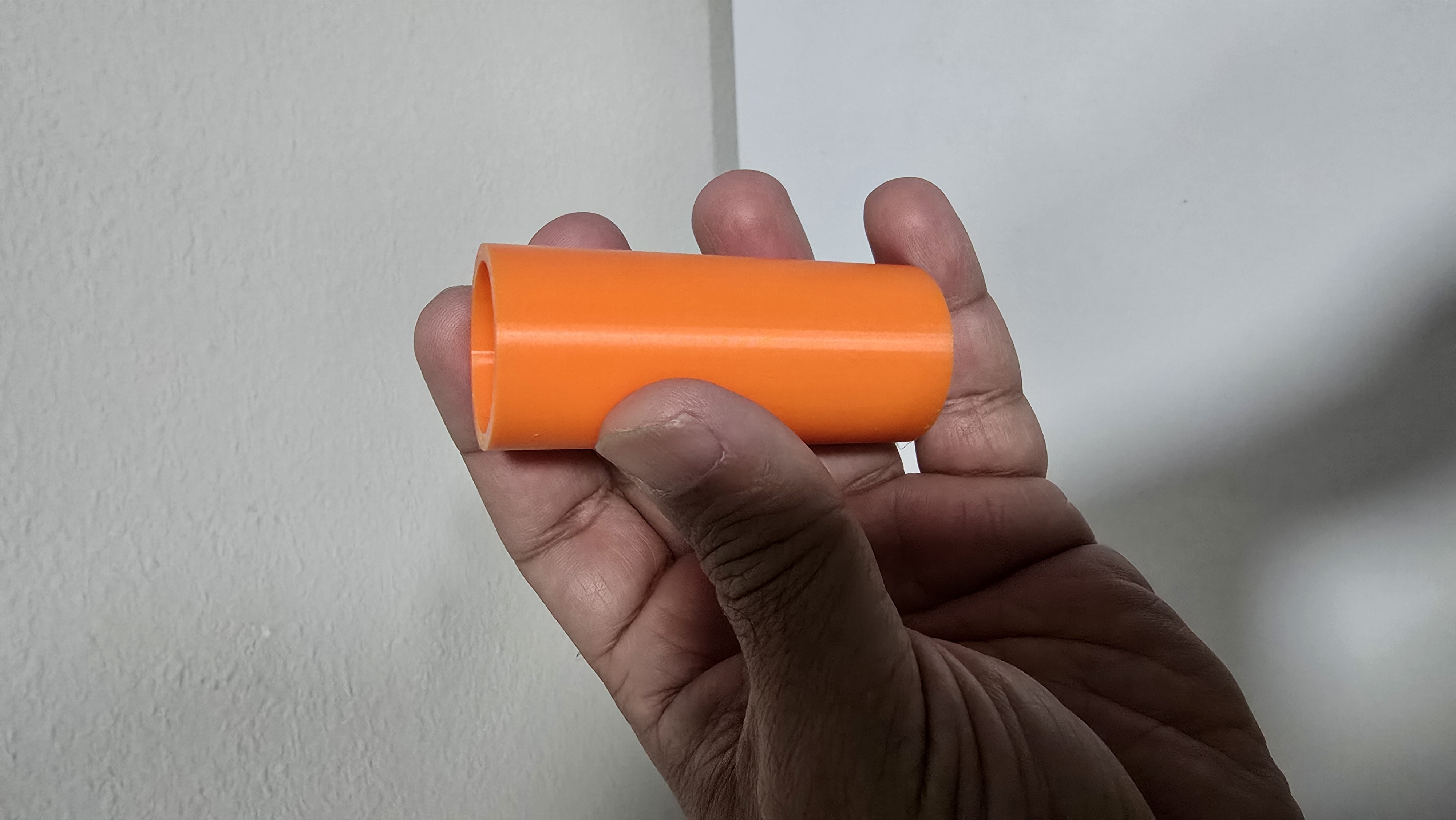 Dice Thrower Simple — thumbnail 3