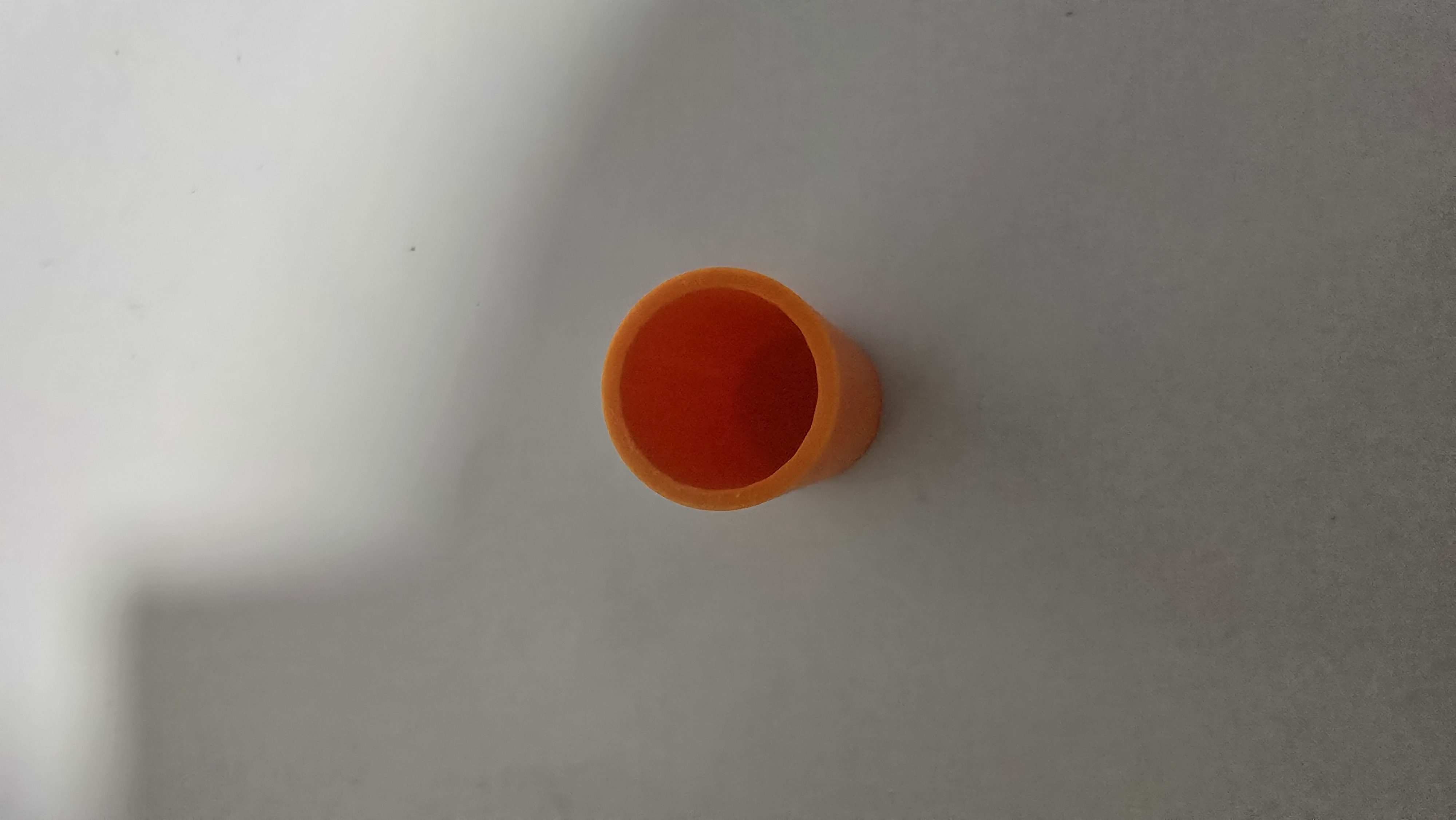Dice Thrower Simple — thumbnail 4