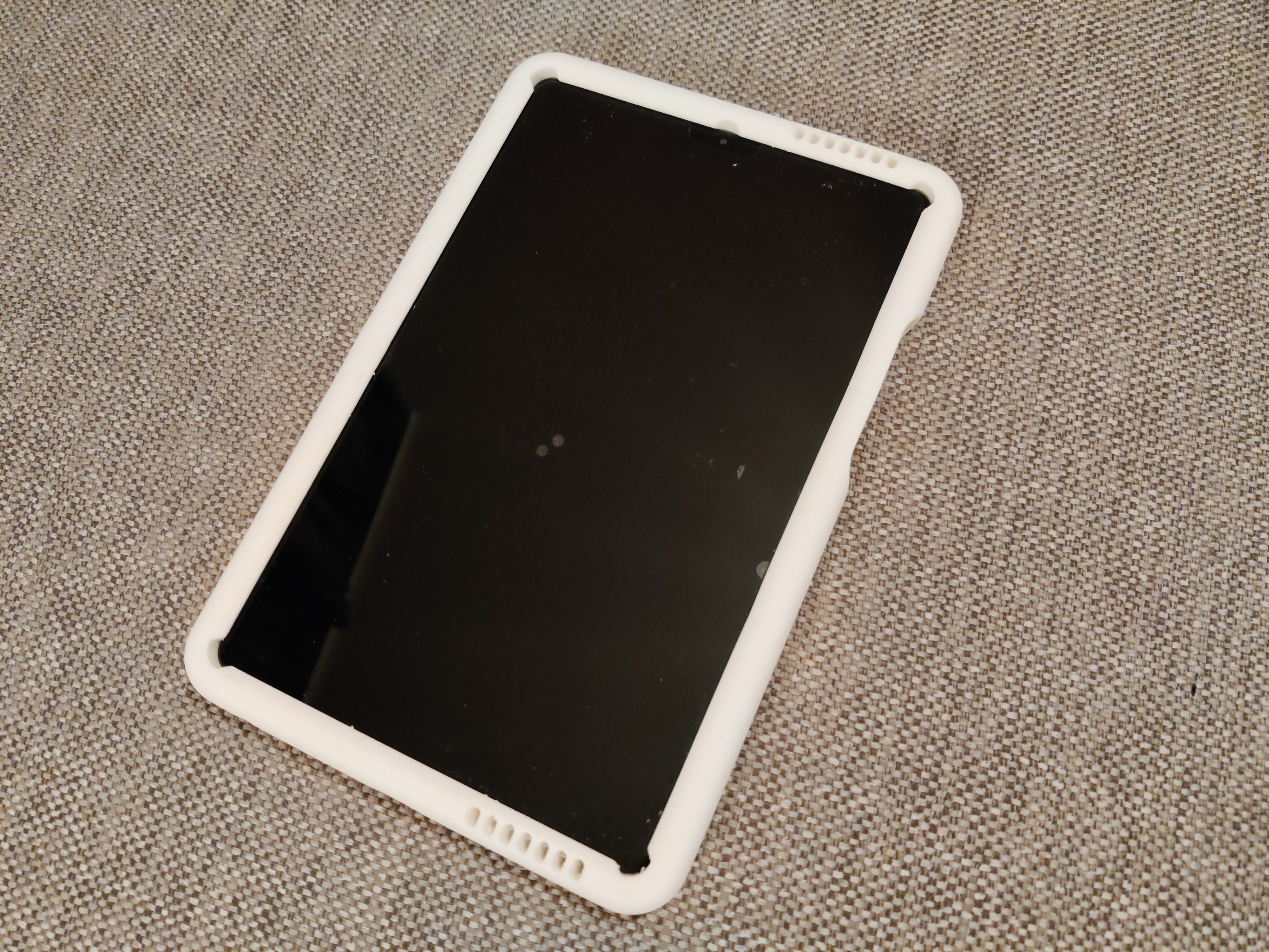 Flex Case for Lenovo Tab M9