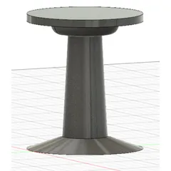Stand (V3)
