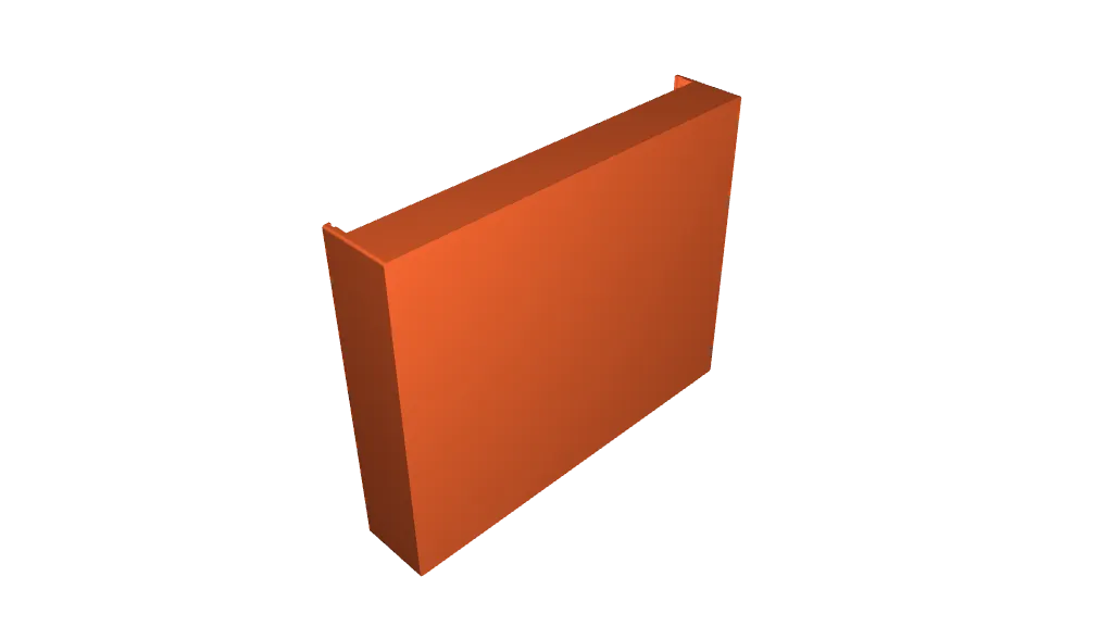 Inferno Boardgame Inlay by gerdi | Download free STL model | Printables.com
