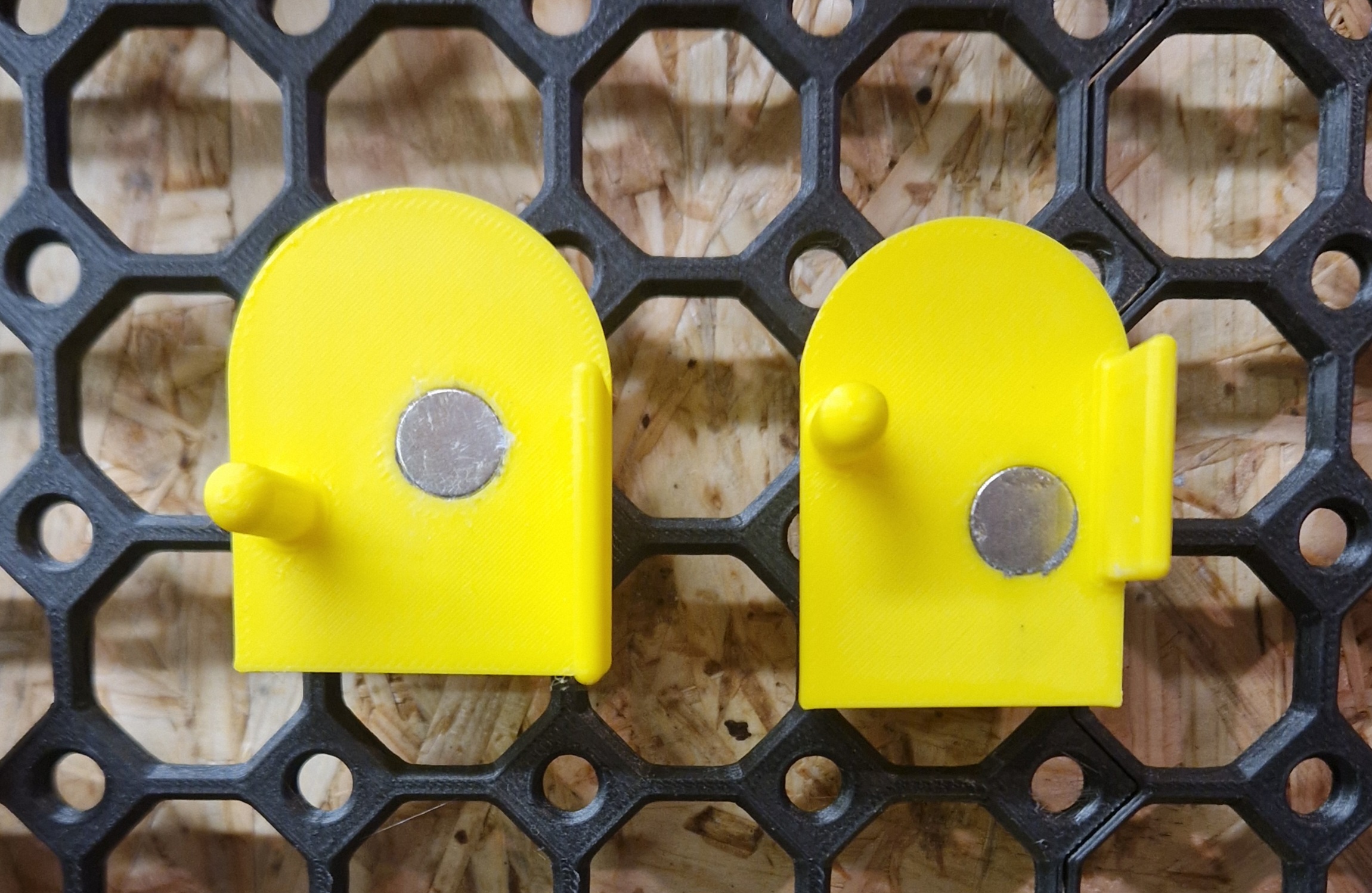 Multiboard Knipex 125mm / 150mm — thumbnail 2