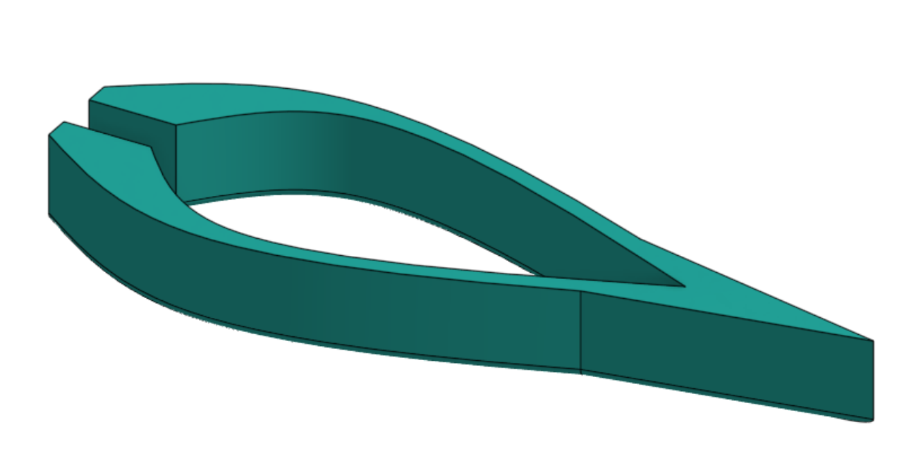 Unique Tweezers — miniatura 2
