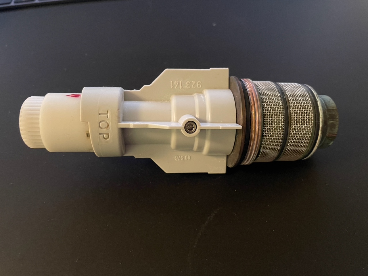 spare-part-for-dornbracht-thermostat-cartridge-by-kail-download-free