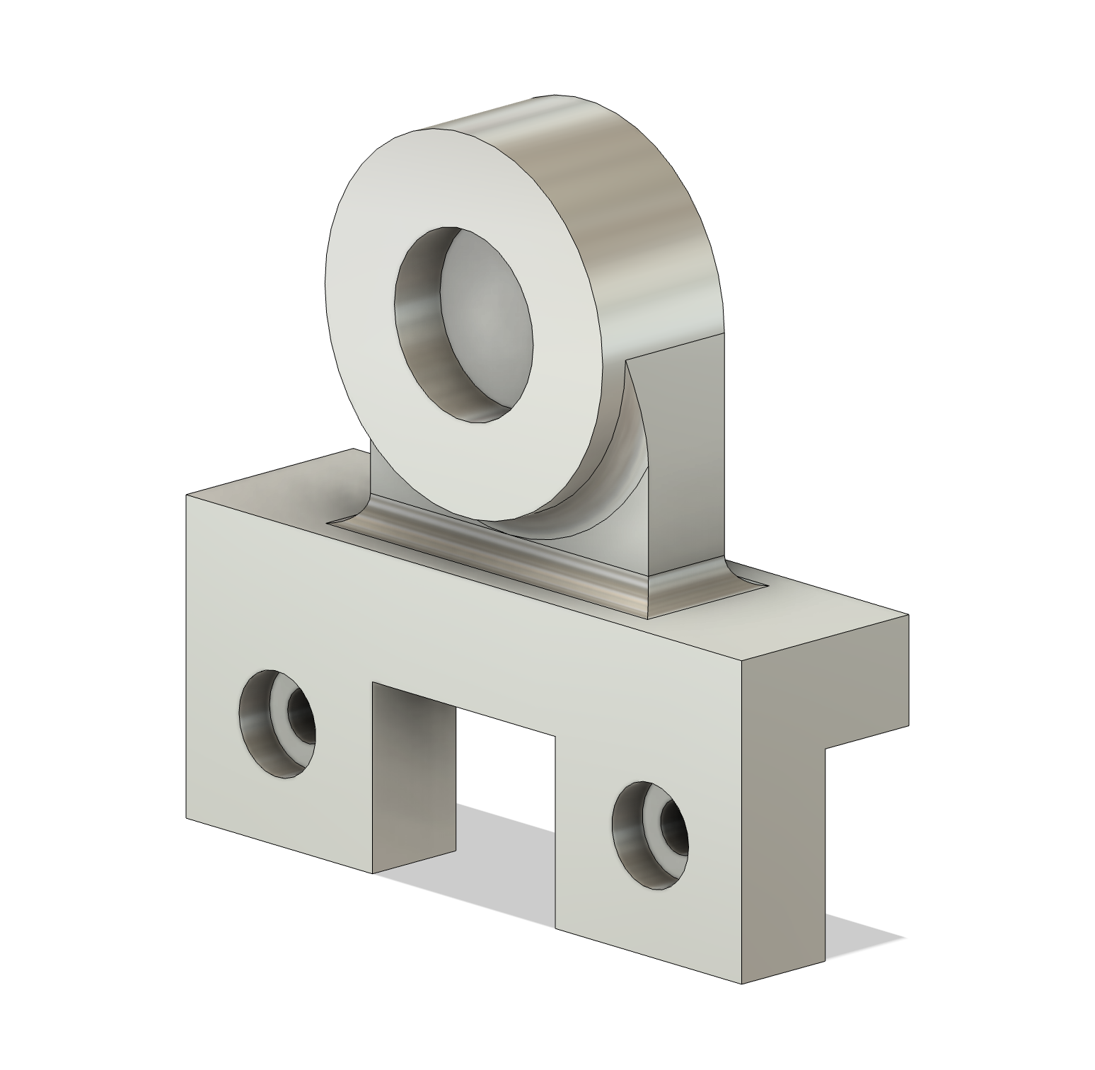 Isometric Design 43