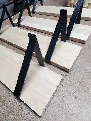 Shelf Bracket