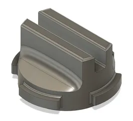 Pinch weld saver