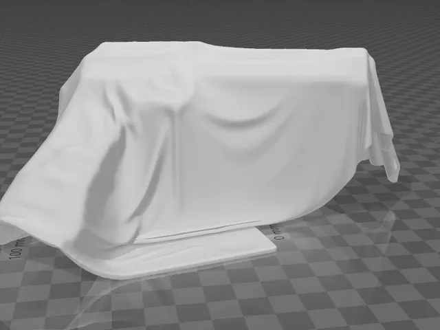 3d Printable Ghost Gun