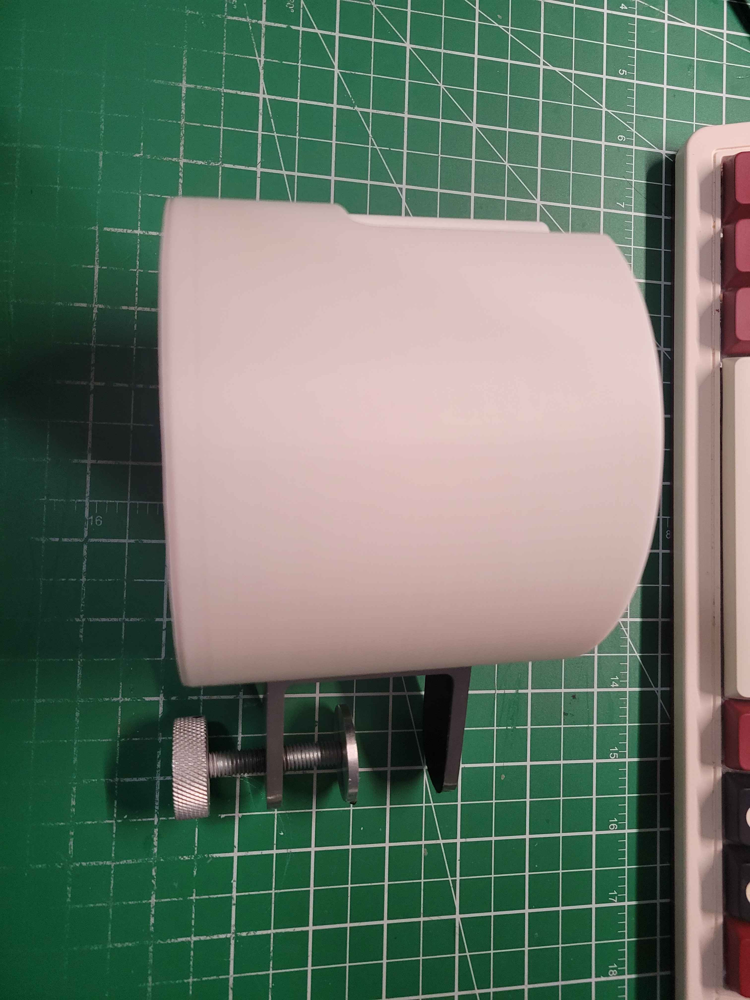 LANESPELARE Cup Holder Replacement