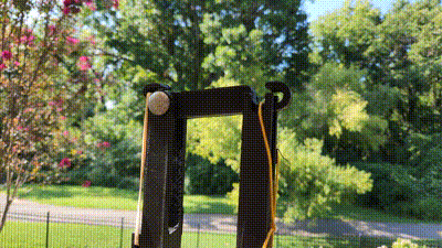 Rope_Sniper — thumbnail 4