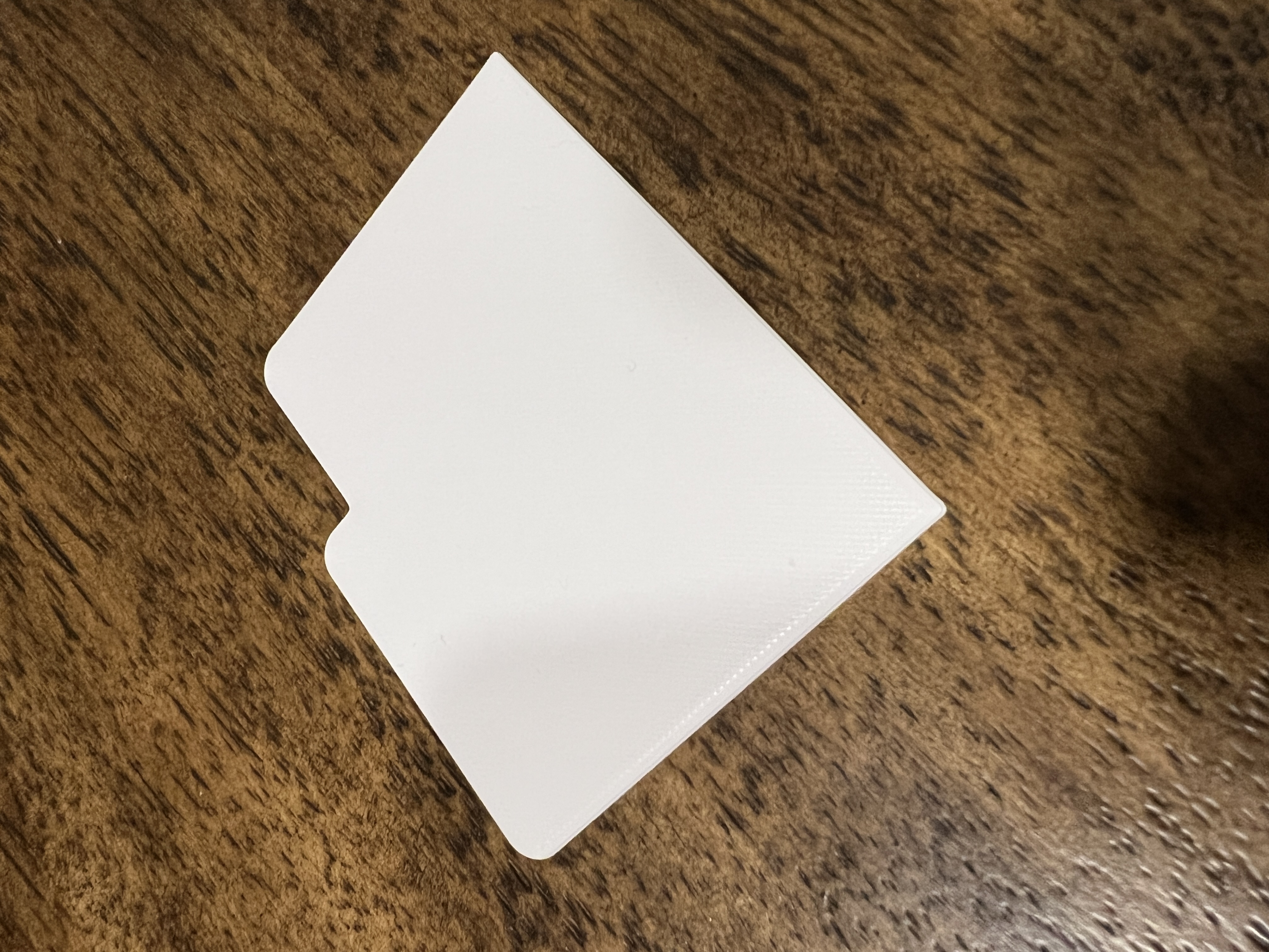 TCG Card Divider