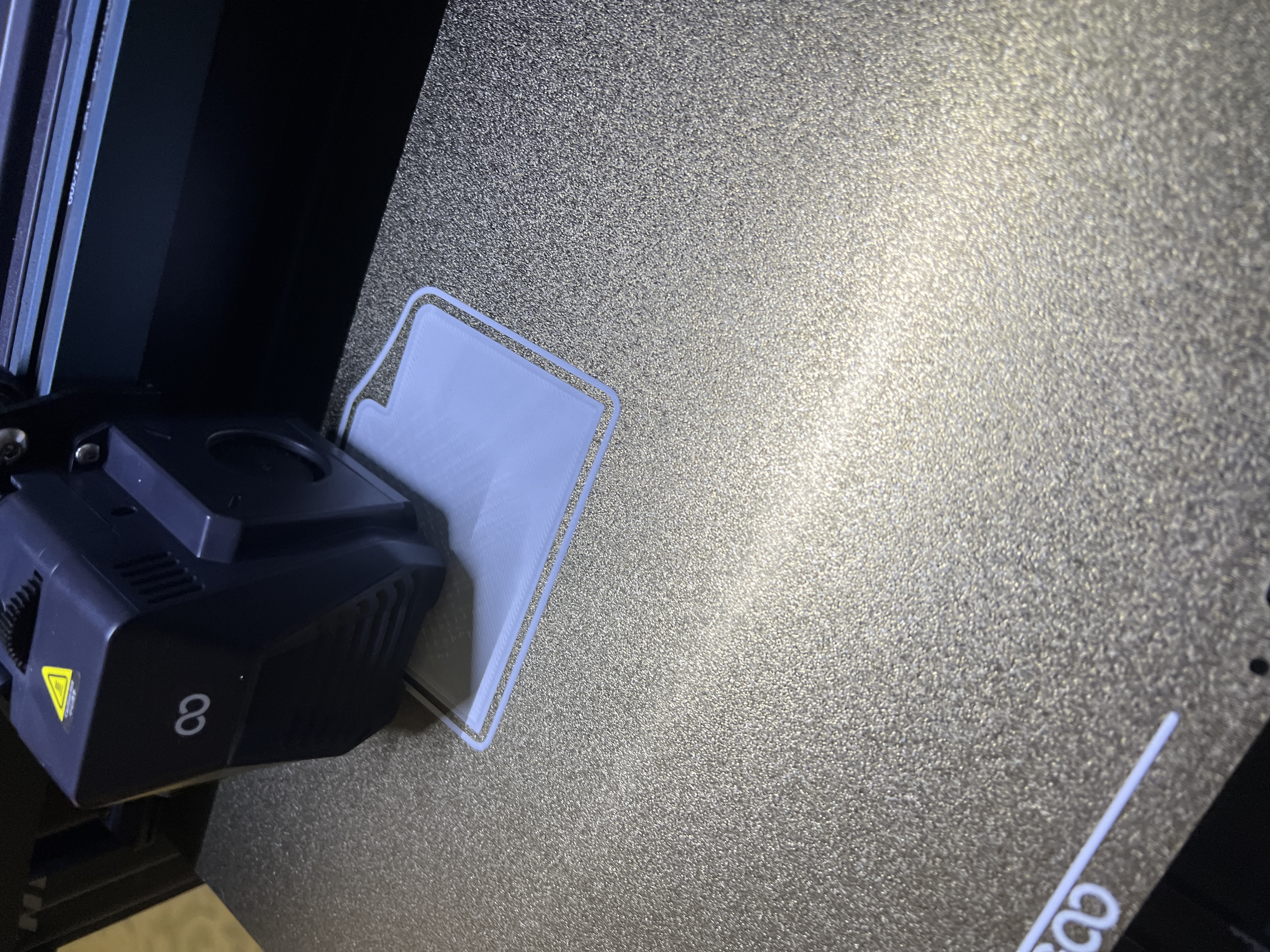 TCG Card Divider — miniatura 4