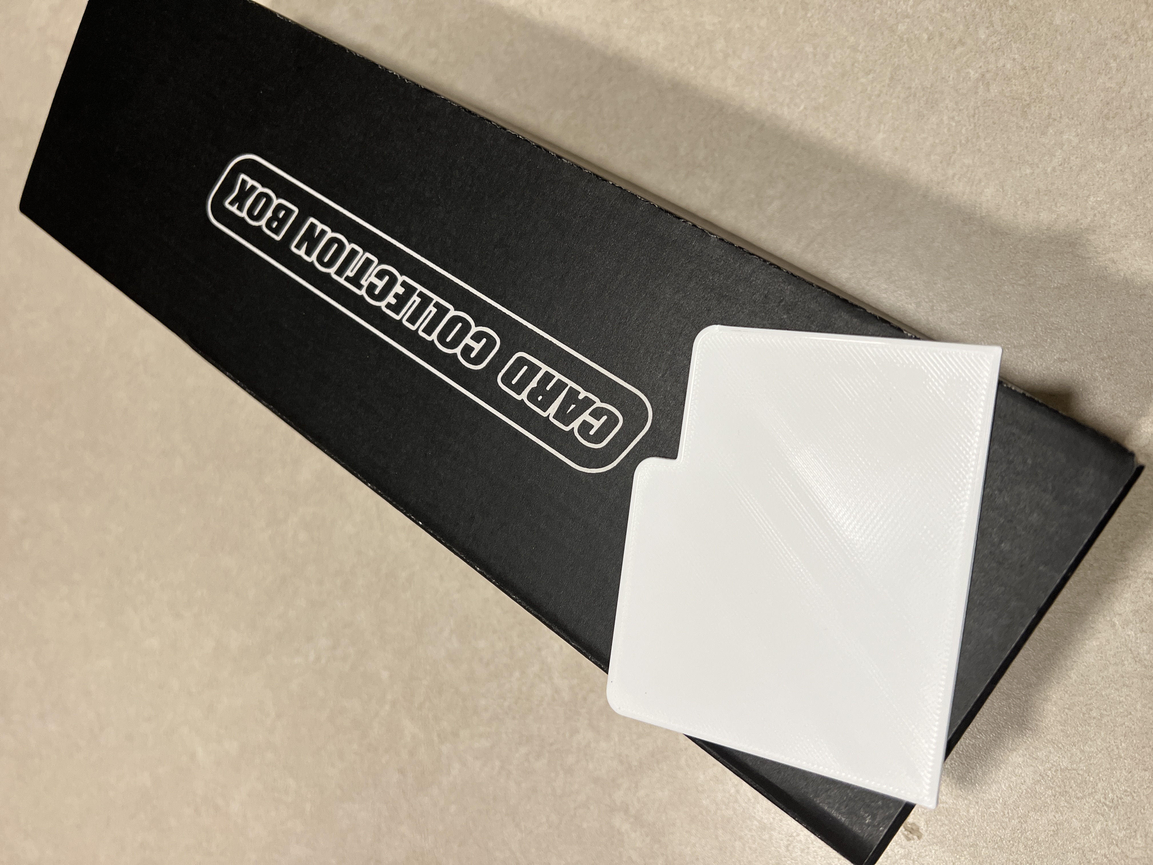 TCG Card Divider — miniatura 5