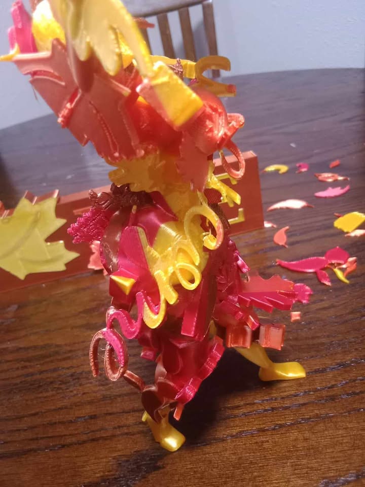 View 3