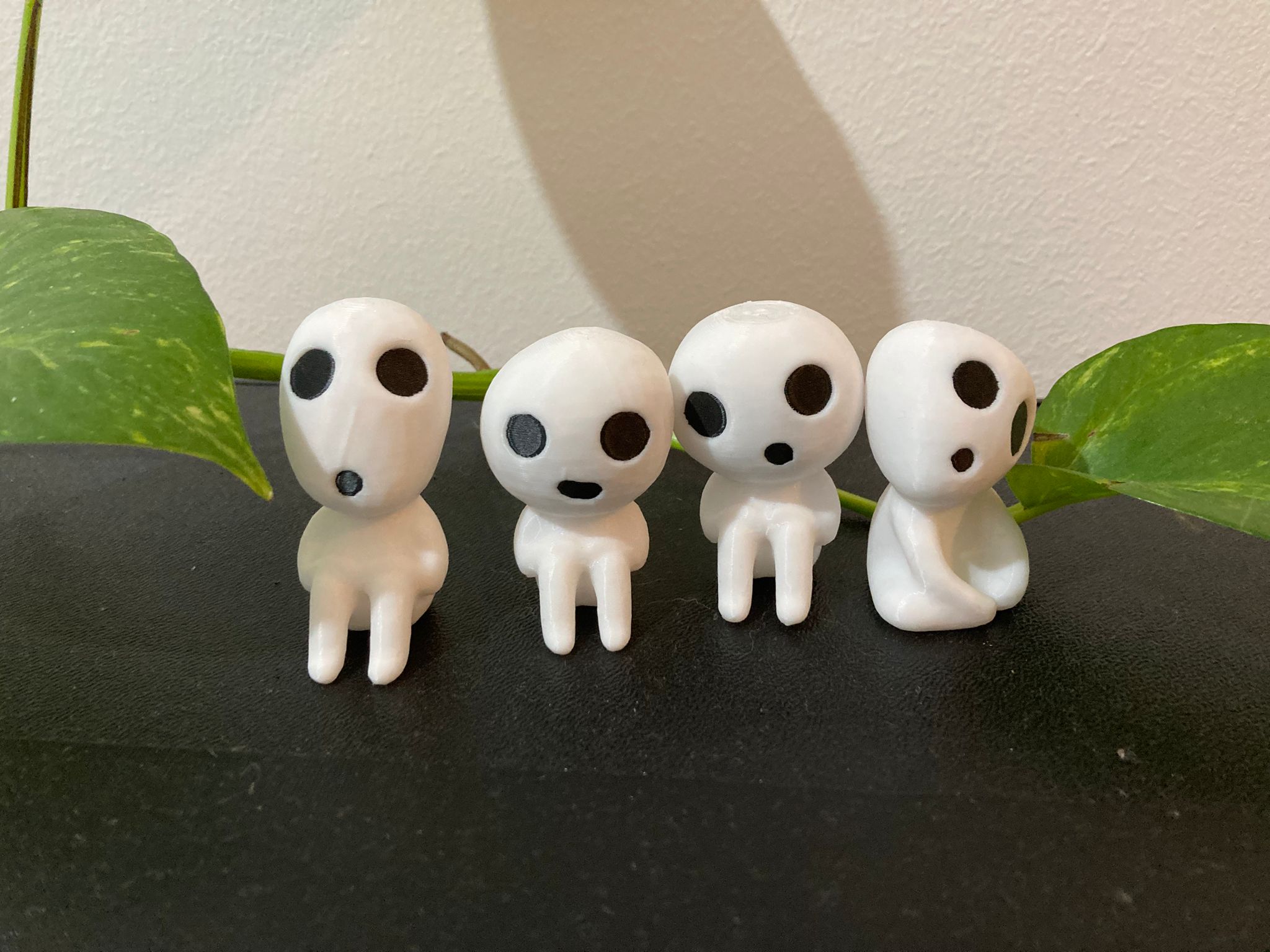 Kodama
