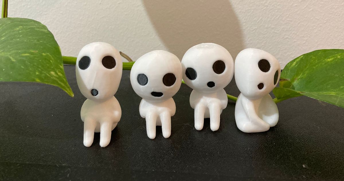 kodama_bild.jpg