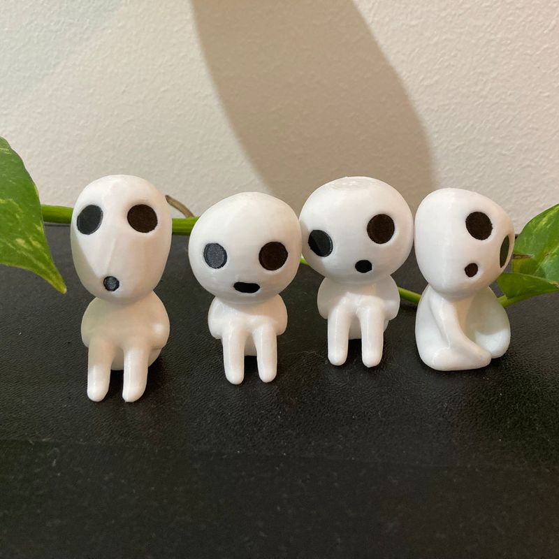 kodama_bild.jpg
