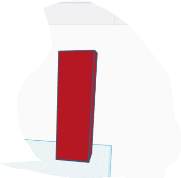 water filter