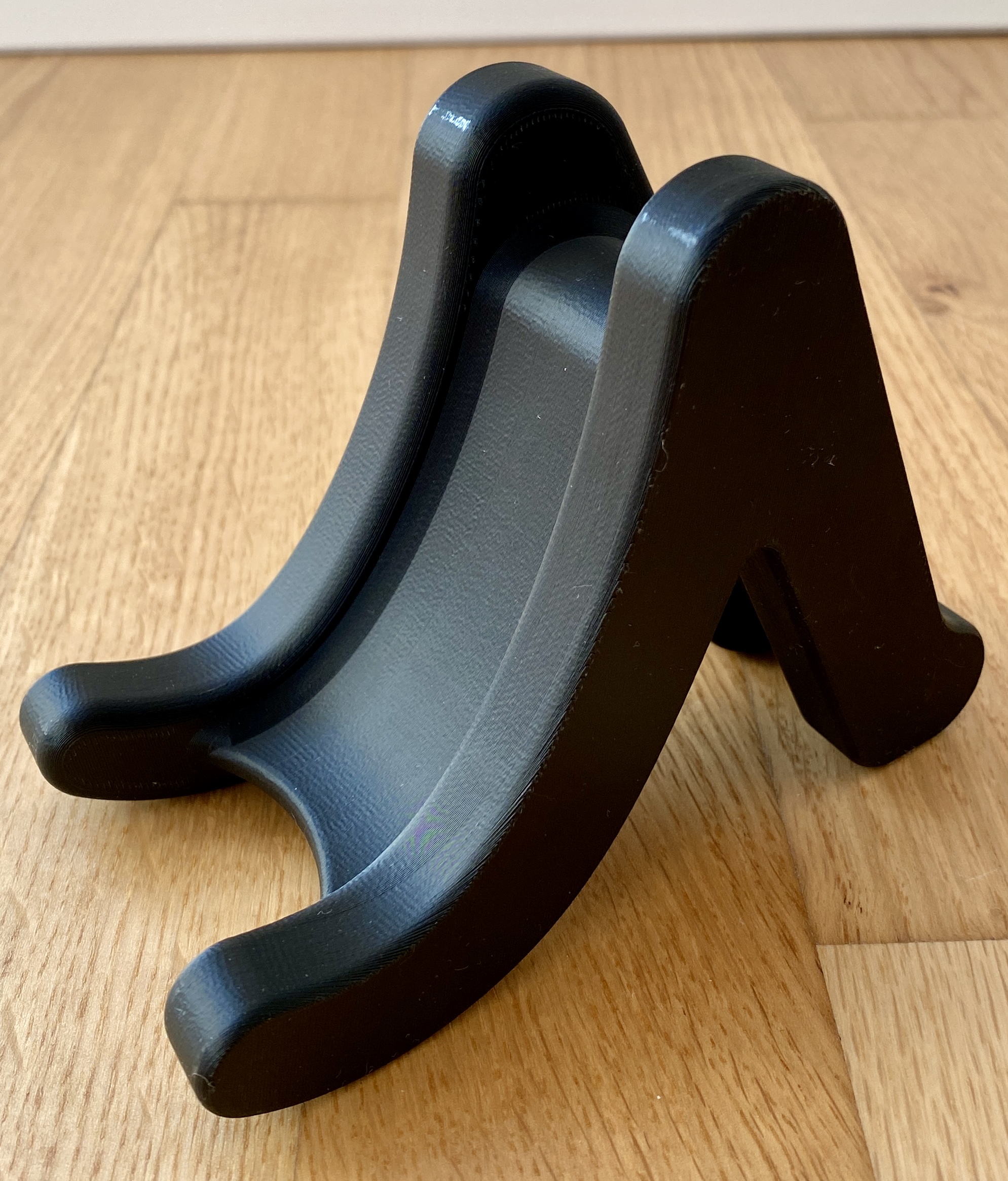 Neck Pain Relief Tool | Trigger Piont Massager | Neck Massage | Pressure Point Tool | Massage Tool