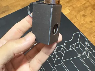 vaporesso vape at check Vaporesso GTX GO 40 Pod Kit