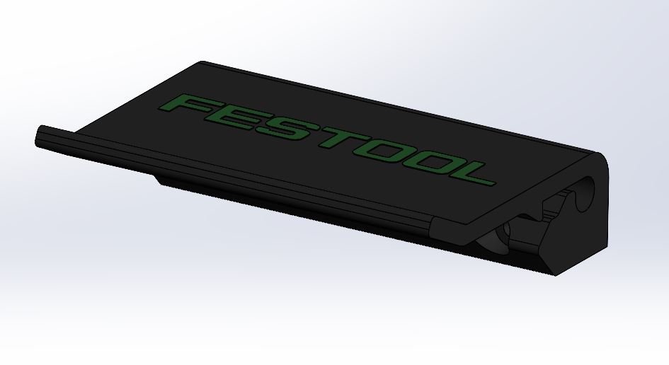 Festool MFT/3 Wall mount - every workbench need a break ;-) — thumbnail 5