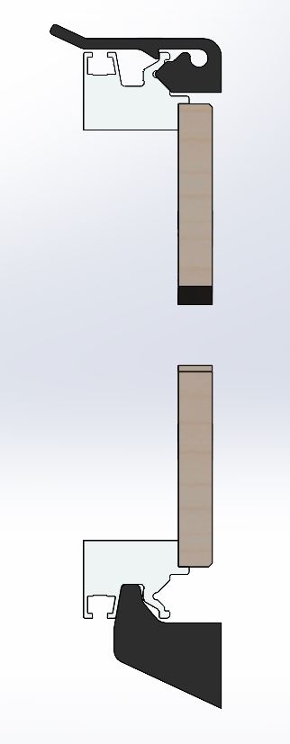 Festool MFT/3 Wall mount - every workbench need a break ;-) — thumbnail 2