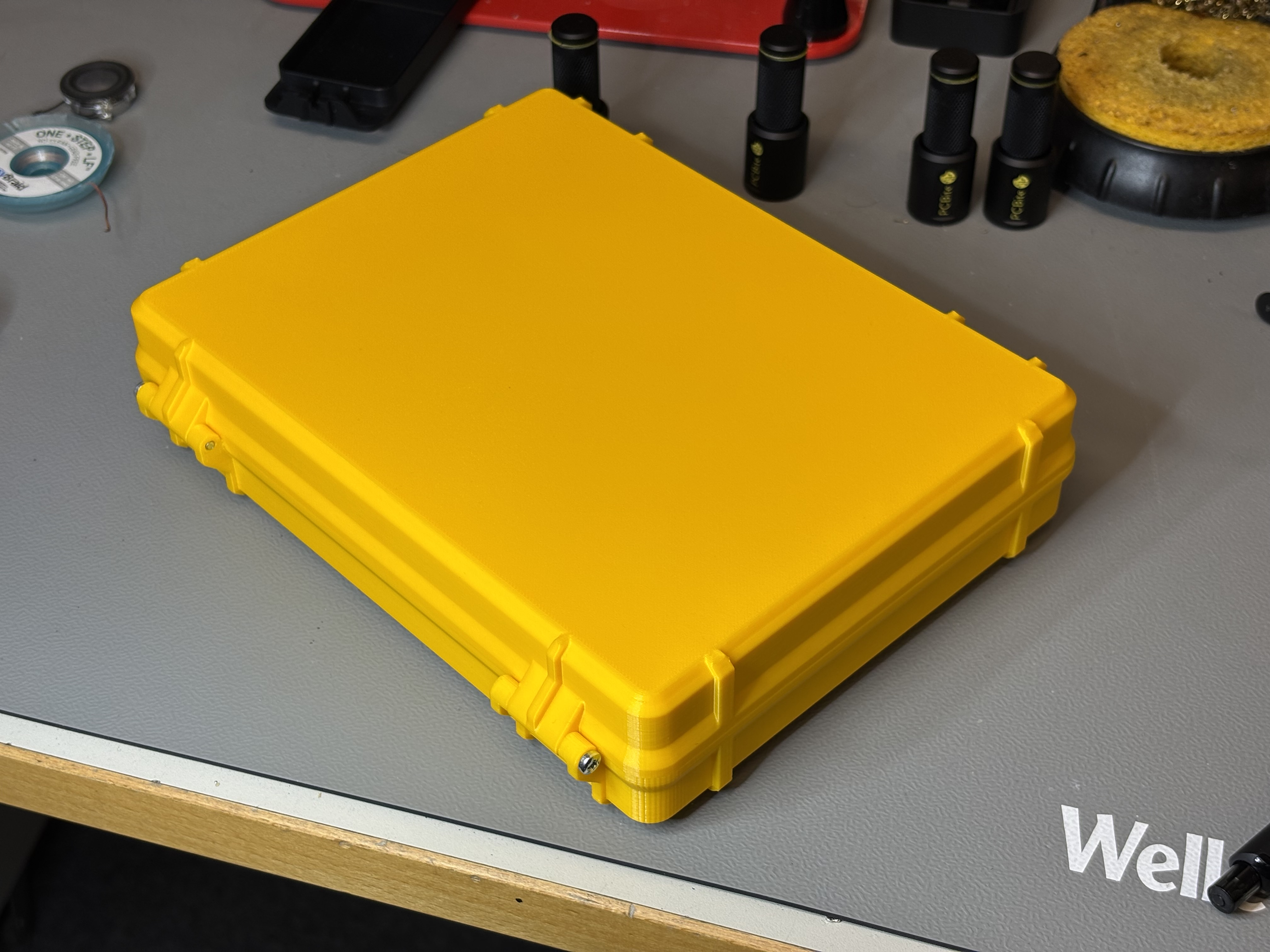 PCBite SQ10 probe inserts — thumbnail 6