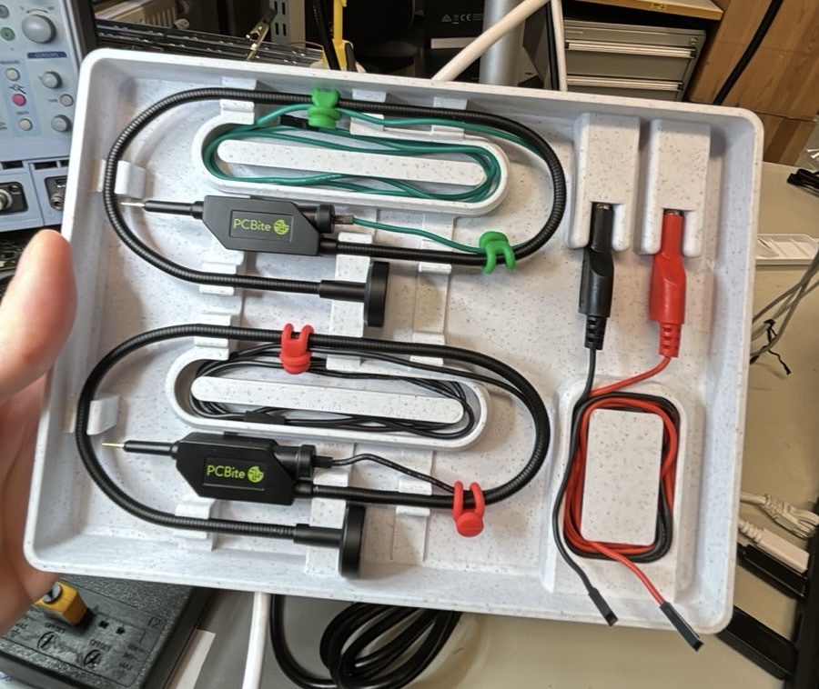 PCBite SQ10 probe inserts — thumbnail 3