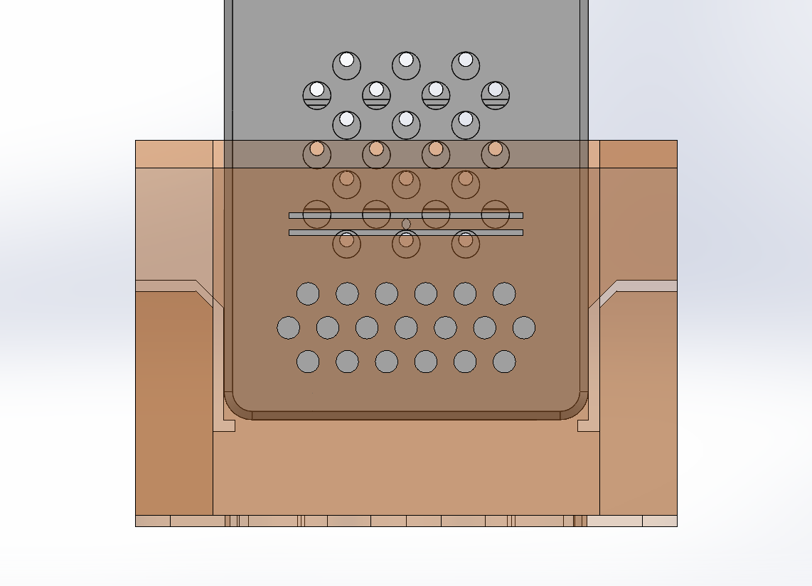 Official Framework Case Bidirectional Mount by Armon | Download free ...