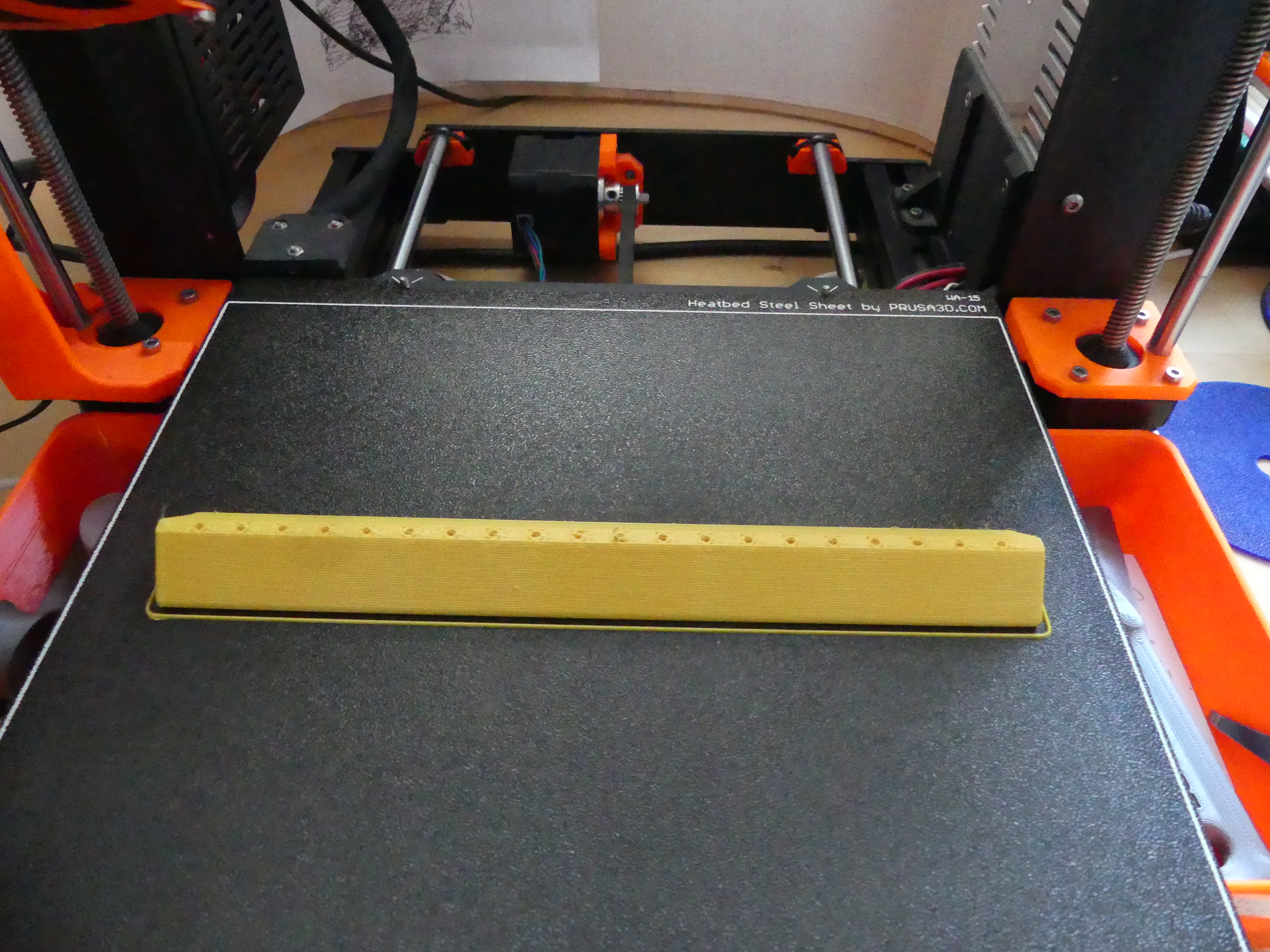 Book Binding Cradle — miniatura 4