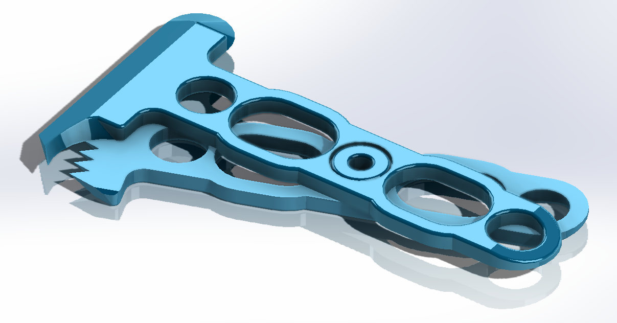 The best universal scraper — miniatura 2