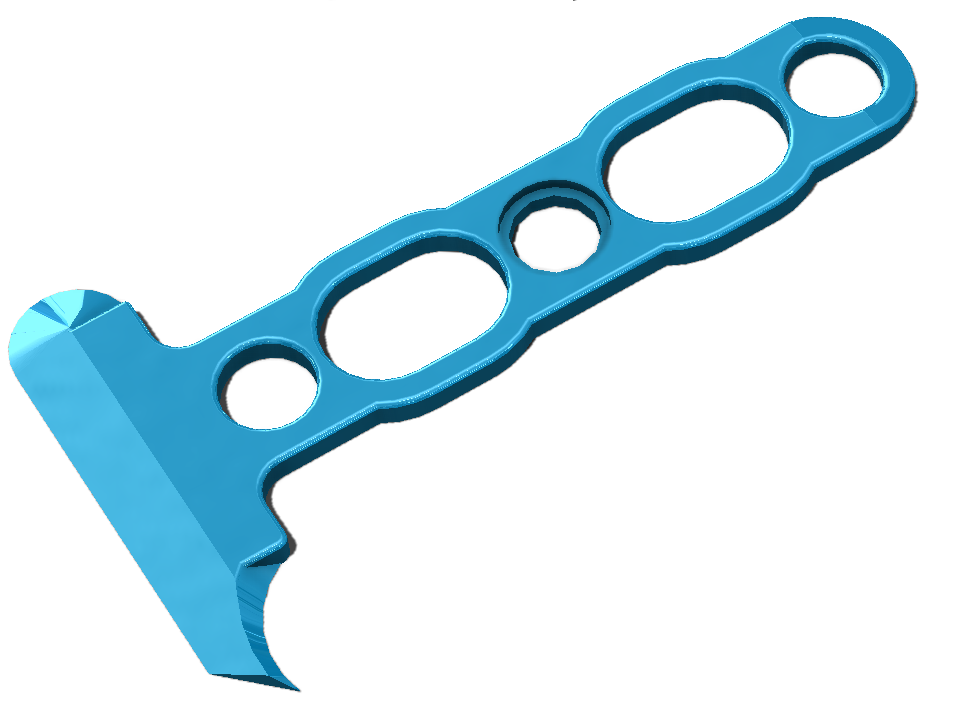 The best universal scraper — miniatura 4