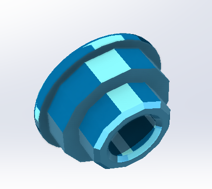 The best universal scraper — miniatura 5