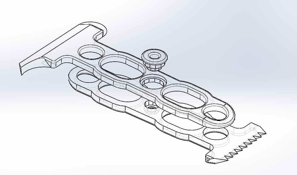 The best universal scraper — miniatura 6