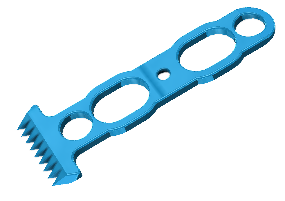 The best universal scraper — miniatura 3