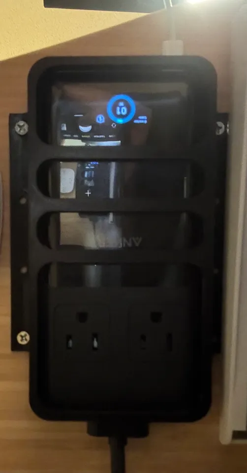jackery portable power station explorer 500 Jackery Explorer 500 v2 Portable Power Station