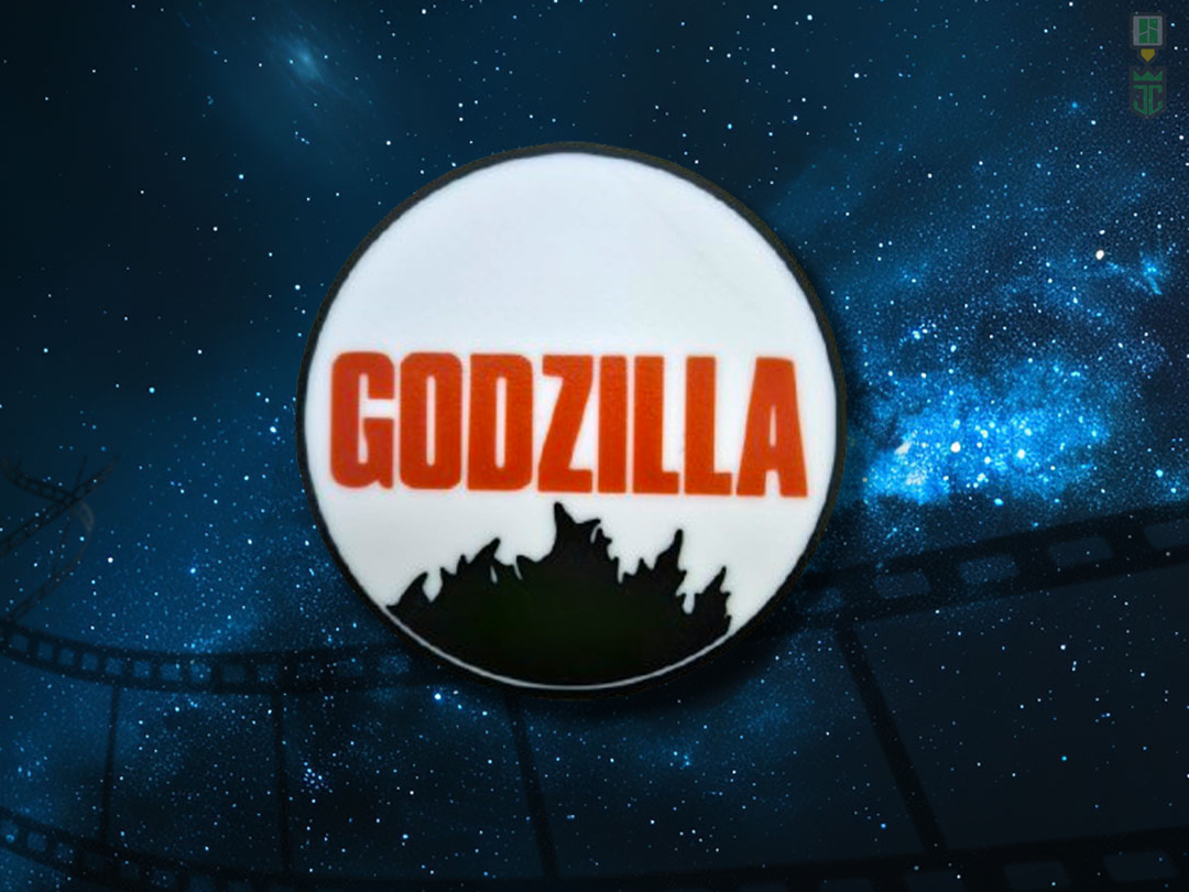 Godzilla Coaster