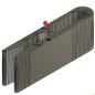 Klammer